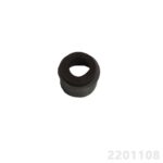 RETENTOR DA VALVULA PARA MOTOR DIESEL 9HP/10HP/MOTOCULTIVADOR VMCE900D/MOTOBOMBA VMBE40D/VMB40D