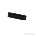 PINO ELASTICO PARA APARADOR VA800/1000/1500/1800/2000 COM 20 PEÇAS