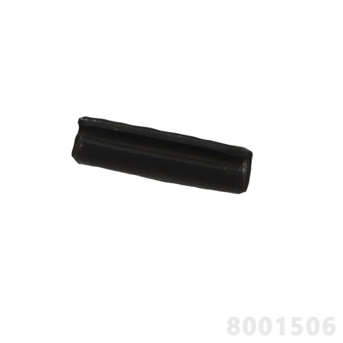 spinner237330001007391.jpg PINO ELASTICO PARA APARADOR VA800/1000/1500/1800/2000 COM 20 PEÇAS - Imagem 1