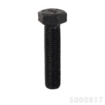 PARAFUSO SEXTAVADO 10 X 38MM - ACO LIGA - DA FACA DO CORTADOR DE GRAMA