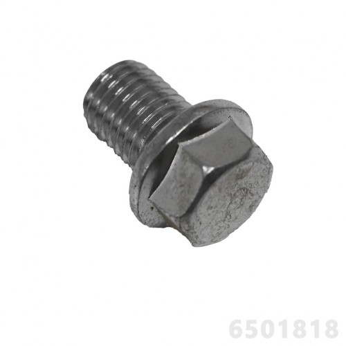 spinner237990001004003_1.jpg PARAFUSO SEXTAVADO COM FLANGE 5 X 12MM - Imagem 1