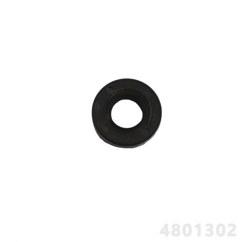 spinner238240001004385.jpg RETENTOR 10 X 20 X 5MM LADO EMBREAGEM PARA PODADOR DE CERCA VIVA VP2450 - Imagem 1