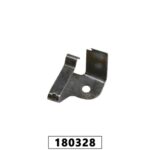 MOLA DE CONTATO PARA ST 038/380
