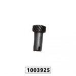 ENGRENAGEM TENSORA DE CORRENTE PARA MOTOSSERRA 45CC