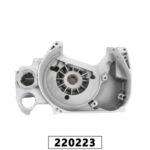 CARCAÇA DO VIRABREQUIM PARA MOTOSSERRA STIHL 380/381