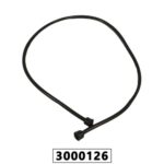 MANGUEIRA DA HASTE COMPLETA PARA PULVERIZADORES 12/15/16/20 LITROS
