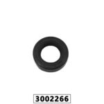 RETENTOR 15 X 25 X 7MM DA CARCAÇA PARA ATOMIZADOR VAT2/VAT820P/PERFURADOR VPS630P/ROÇADEIRA VR630P