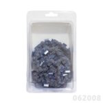CORRENTE LOOP 36 DENTES 3/8 X 1,5MM PARA SABRE 20" DA MOTOSSERRA STIHL/HUSQVARANA/IMPORTADAS - SPIN
