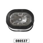 FILTRO DE AR PARA MOTOSSERRA STIHL 460/066/650/660/650 - TELA FELTRO SEM PRE FILTRO