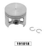 PISTÃO 48MM COMPLETO PARA MOTOSSERRA STIHL 034 - SPIN