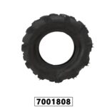 PNEU 4 X 8 PARA TRATOR/MOTOCULTIVADOR