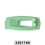 PLACA DE SOLIDO PARA ATOMIZADOR VAT820P REF 3WF20.33