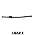 MANGUEIRA INTERNA DO OLEO COM PLUG PASSADOR SEM FILTRO PARA MOTOSSERRA VS620