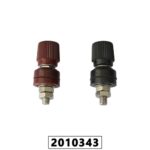 MOLA DA VALVULA DE CHECAGEM PARA COMPRESSOR SP1500