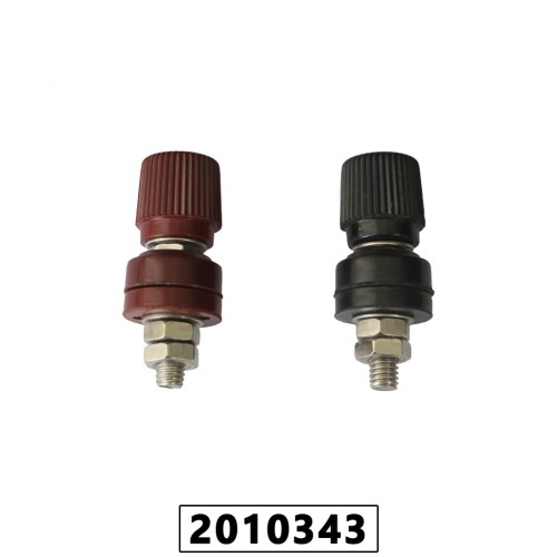 spinner255240001005120.jpg MOLA DA VALVULA DE CHECAGEM PARA COMPRESSOR SP1500 - Imagem 1