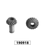 CONJUNTO COROA/PINHAO PARA SHINDAIWA C230