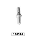 PARAFUSO PRISIONEIRO DO SABRE PARA MOTOSSERRA ST 170/180 IMP