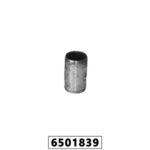 PINO GUIA 9 X 14MM DO CABECOTE DO MOTOR GASOLINA 4 TEMPOS 13HP/15HP/VM390S/VG8100/VGE8100/VLP3600