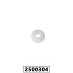 CALCO DO MODULO DE IGNIÇÃO PARA MOTOSSERRA VSL250