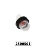 INJETOR DE GASOLINA PARA MOTOSSERRA VSL250