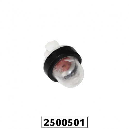 spinner283060001006290.jpg INJETOR DE GASOLINA PARA MOTOSSERRA VSL250 - Imagem 1