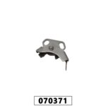 PLATINADO PARA HAUPT 620/666