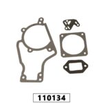 JOGO DE JUNTAS PARA MOTOSSERRAS STIHL 038/380/381