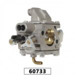 CARBURADOR PARA MOTOSSERRA STIHL MS 661/651