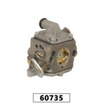 CARBURADOR PARA MOTOSSERRA STIHL 170/180