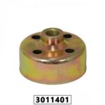 TAMBOR DA EMBREAGEM PARA PULVERIZADOR 25CC/PULVERIZADOR VPM260 - 12MM