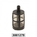FILTRO INTERNO DO TANQUE QUIMICO PARA PULVERIZADOR VPM260