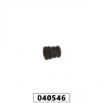 AMORTECEDOR PARA MOTOSSERRA STIHL 170/180/025/210/230/250/039/390/310 COM SUPORTE- IMP