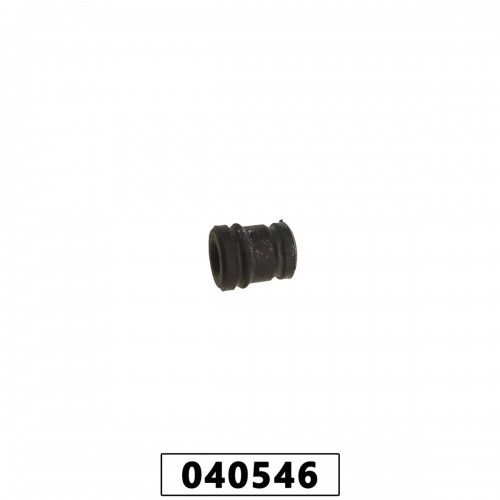 spinner296560001008600.jpg AMORTECEDOR PARA MOTOSSERRA STIHL 170/180/025/210/230/250/039/390/310 COM SUPORTE- IMP - Imagem 1