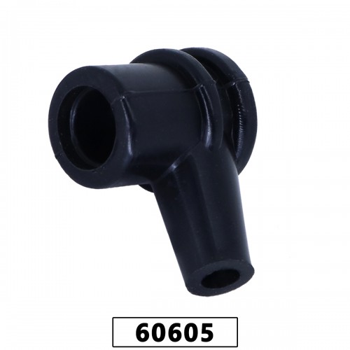 spinner297790001009338.jpg CACHIMBO DE VELA 33MM PARA STIHL/HUSQVARNA/IMPORTADAS COM MOLA - Imagem 1