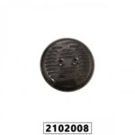 TAMPA DE VENTILACAO DO ESTATOR PARA GERADOR VGE8100/VG8100/VGE3600D/VG3600D/VGE6000D