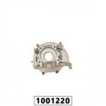 CARCAÇA DO MOTOR LADO VOLANTE PARA ROÇADEIRA 43CC/ROÇADEIRA VR430P