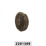 VOLANTE MAGNETICO PARA MOTOR GASOLINA 4 TEMPOS 13HP/15HP/VM390/VM390S/GERADOR VG8100/LAVAD. VLP3600