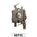 CARBURADOR PARA MOTOSSERRA STIHL 025/210/230/250
