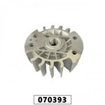 VOLANTE MAGNETICO PARA MOTOSSERRA STIHL 170/180