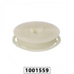POLIA DE PARTIDA MENOR PARA MOTOSSERRA VSL550P EASY START