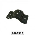 SUPORTE DA PROTECAO DA FACA PARA ROÇADEIRA VR430P/VR330P