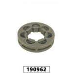COROA PARA MOTOSSERRA STIHL 170/180/210/230/250