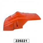 COBERTURA DO CILINDRO PARA MOTOSSERRA HUSQVARNA 281/288