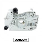 CARCAÇA DO VIRABREQUIM PARA MOTOSSERRA STIHL 170/180