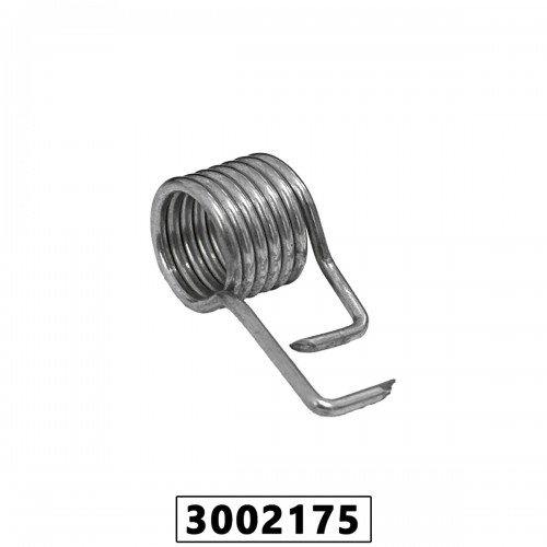 spinner334120001003367.jpg MOLA DO CACHIMBO DE VELA PARA MOTOR 2 TEMPOS PARA STIHL/HUSQVARNA/VULCAN/IMPORTADAS - USO UNIVERSAL - Imagem 1