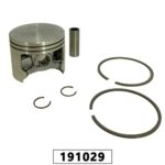 PISTÃO 54MM COMPLETO PARA MOTOSSERRA STIHL 066/660 - FRENOBRAS
