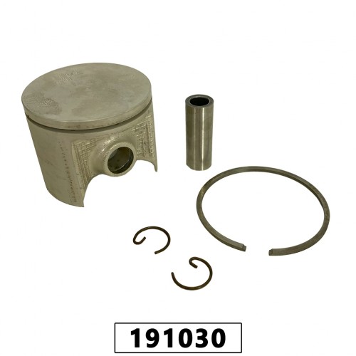 spinner341420001007424.jpg PISTÃO 50MM COMPLETO PARA MOTOSSERRA HUSQVARNA 268 - FRENOBRAS - Imagem 1