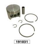 PISTÃO 52MM COMPLETO PARA MOTOSSERRA STIHL 650 - FRENOBRAS