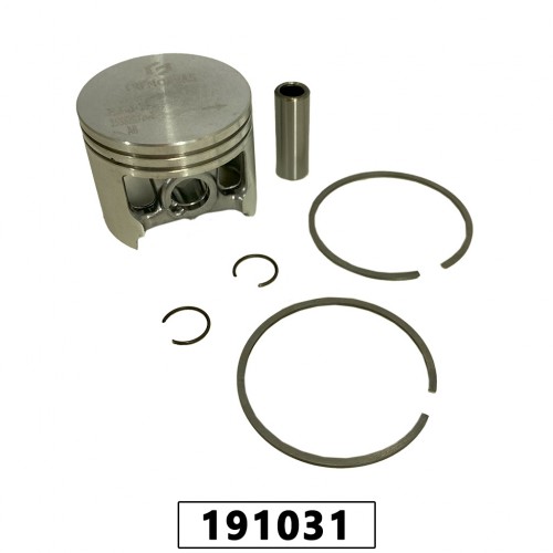 spinner341470001007514.jpg PISTÃO 52MM COMPLETO PARA MOTOSSERRA STIHL 650 - FRENOBRAS - Imagem 1