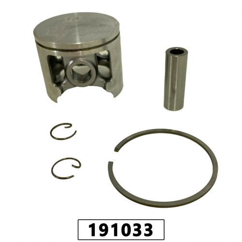 spinner341520001007640.jpg PISTÃO 54MM COMPLETO PARA MOTOSSERRA HUSQVARNA 288 - FRENOBRAS - Imagem 1